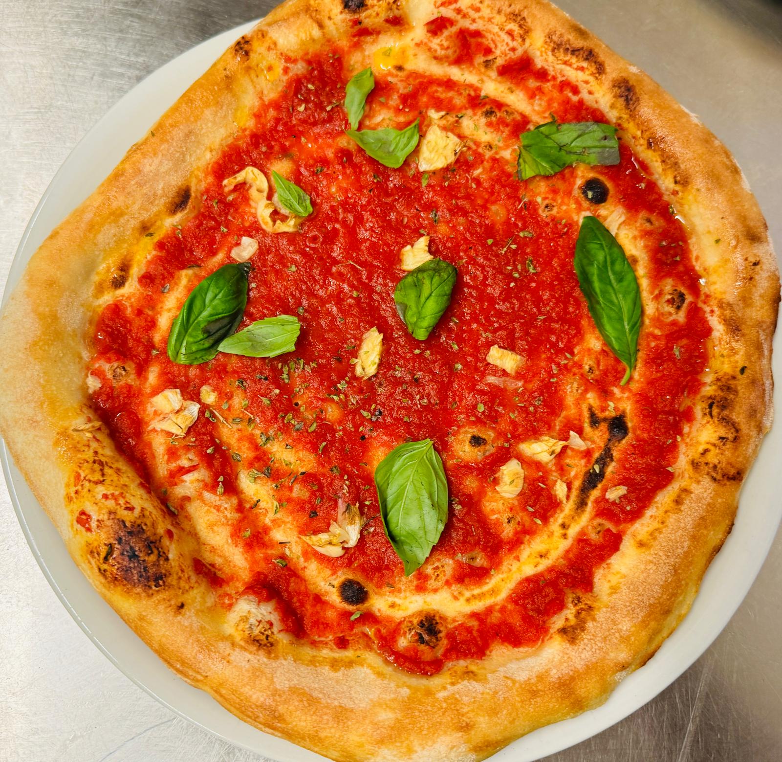 MARINARA