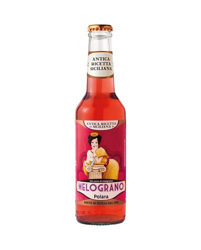 Melograno